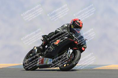 media/May-14-2023-SoCal Trackdays (Sun) [[024eb53b40]]/Turn 9 (1110am)/